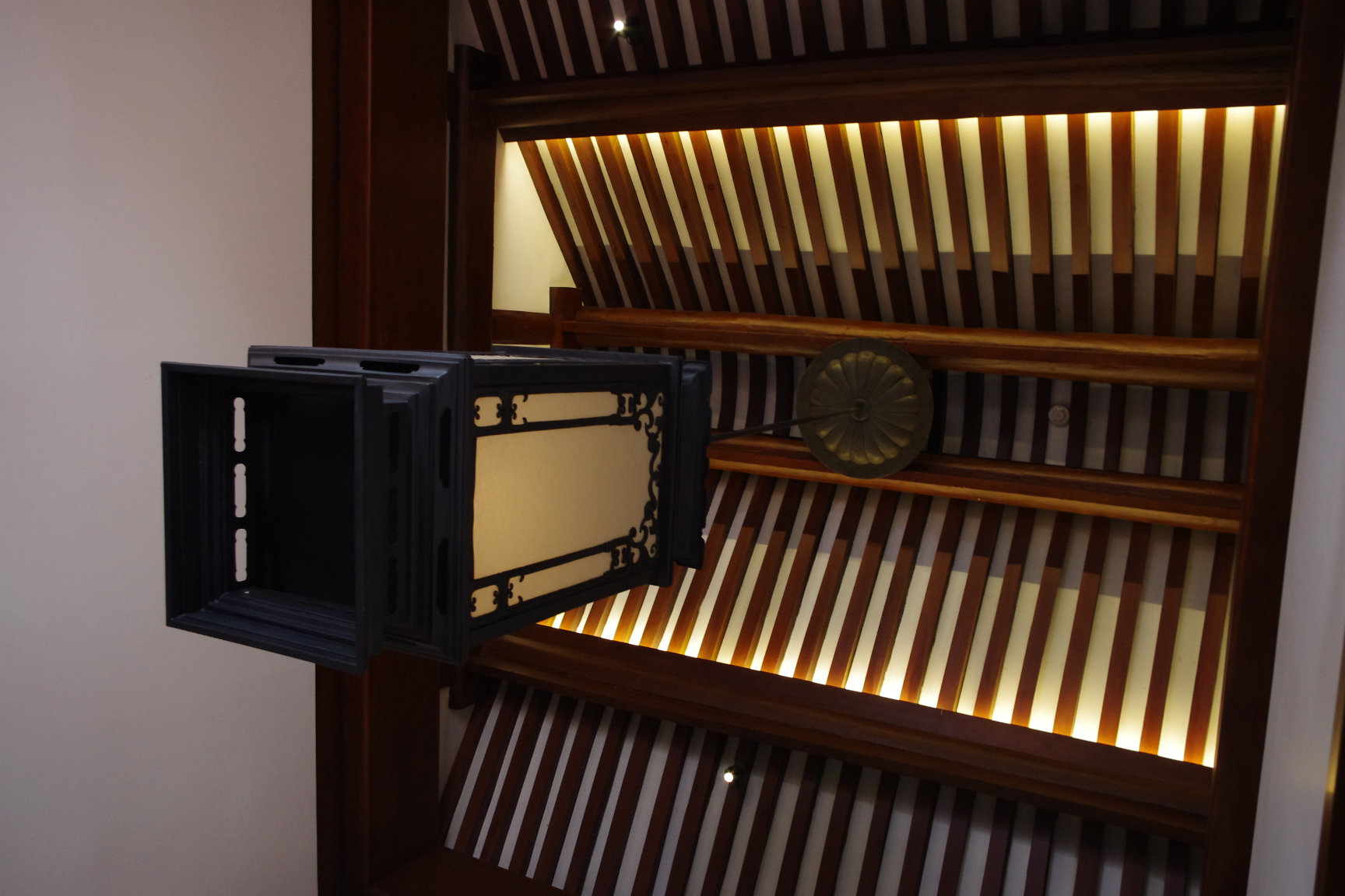 Jaya 北京安曼颐和酒店-7-4