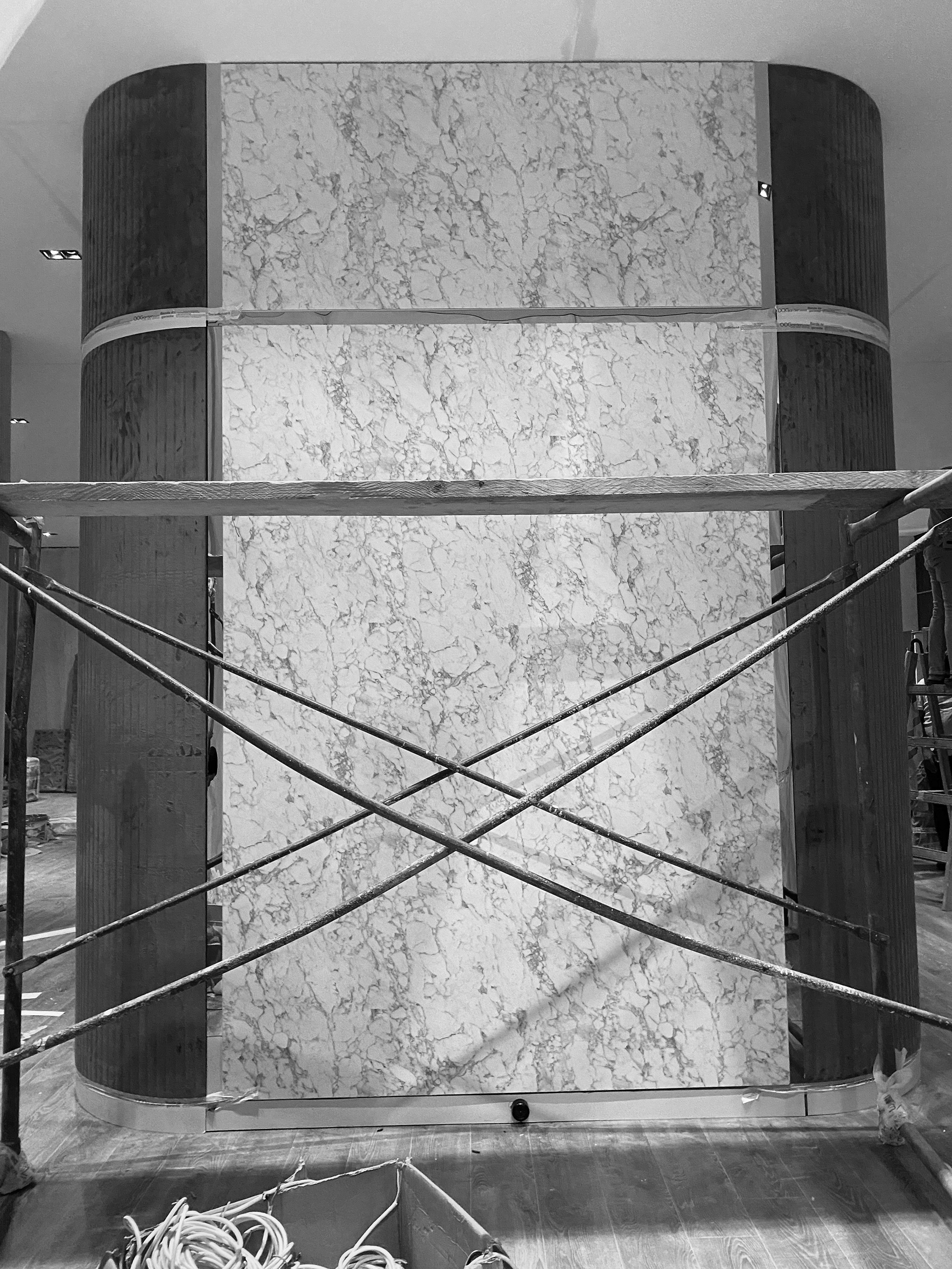 Exhibition Le Marché 2021 (Hamed Elbasiony Luxury)-17