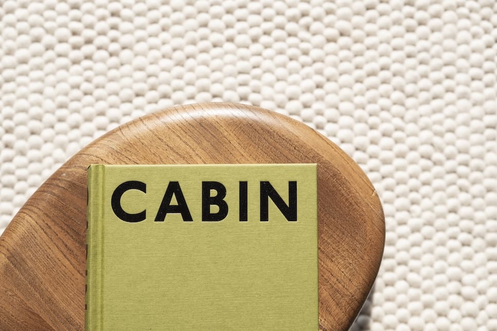 Inclume Architects设计的独立式扩建建筑丨英国英格兰-11