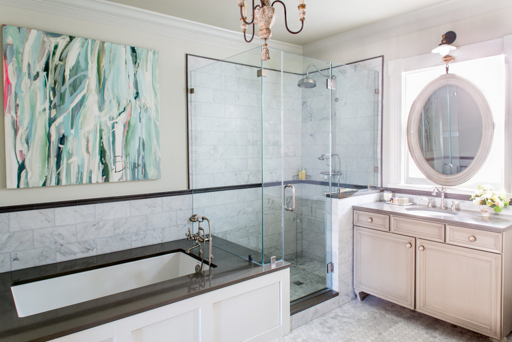 丨Asher + Rye STUDIO,Rethink Design-54