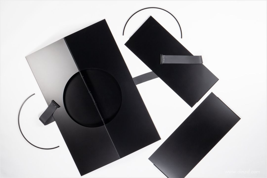 便携式未来家居，环保又时尚-31