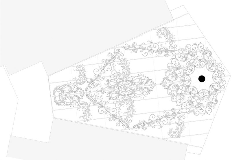 丨英国布里斯托尔丨Karsten Huneck,Bernd Trümpler-23