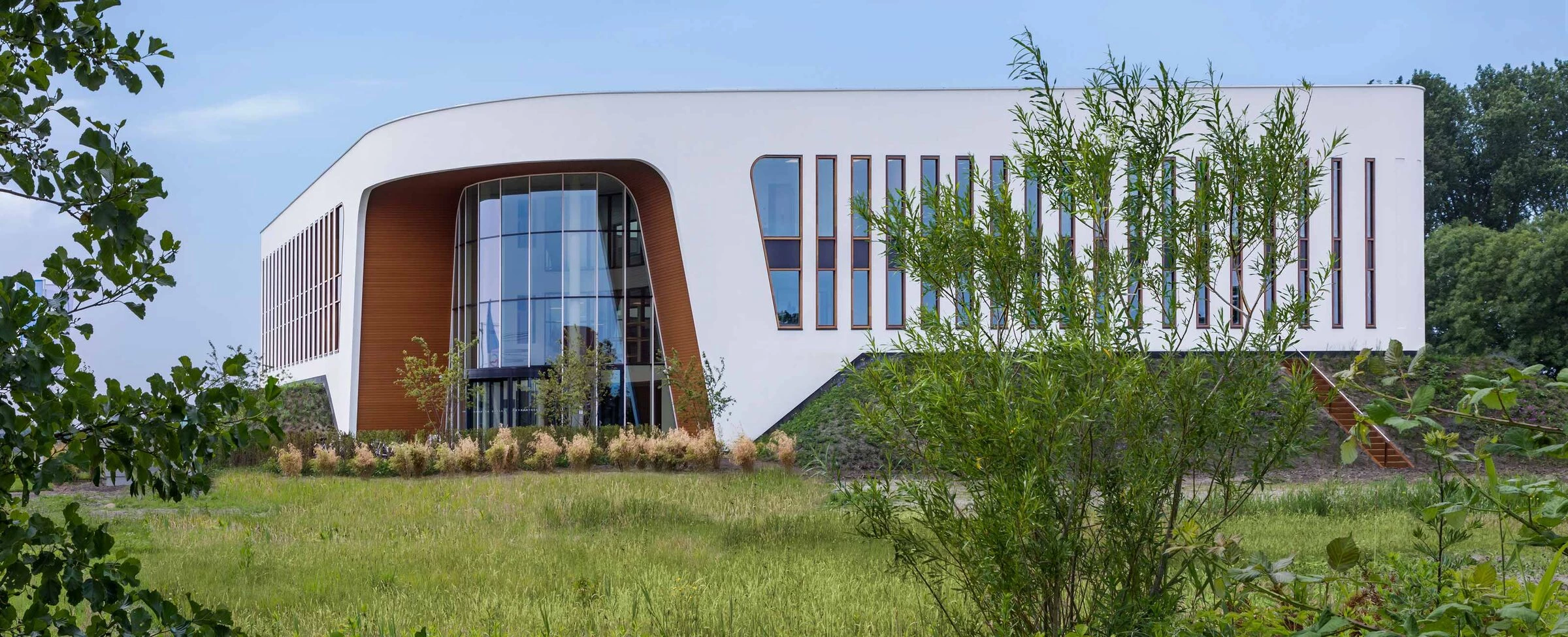 Eye Clinic Noordholland-14