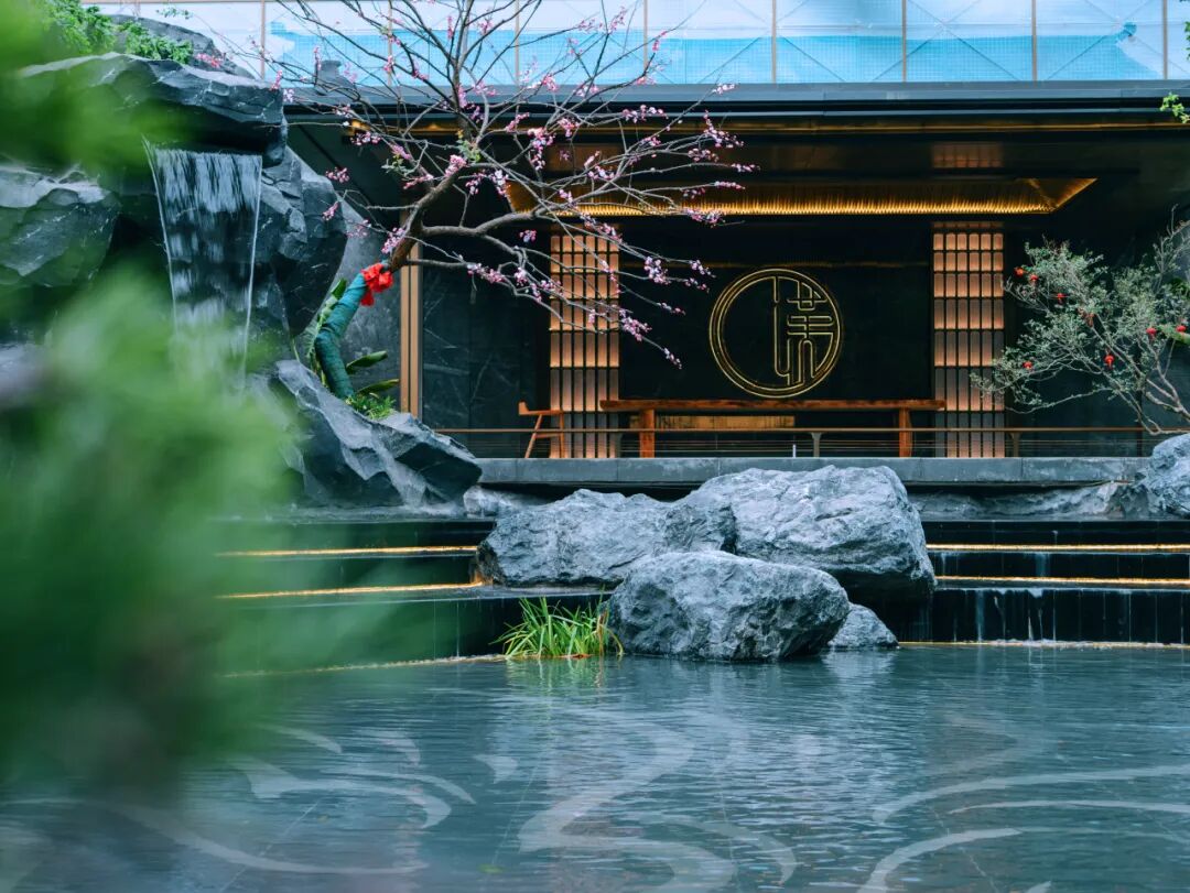 “第四代住宅”究竟长啥样？来这里一探究竟→-22