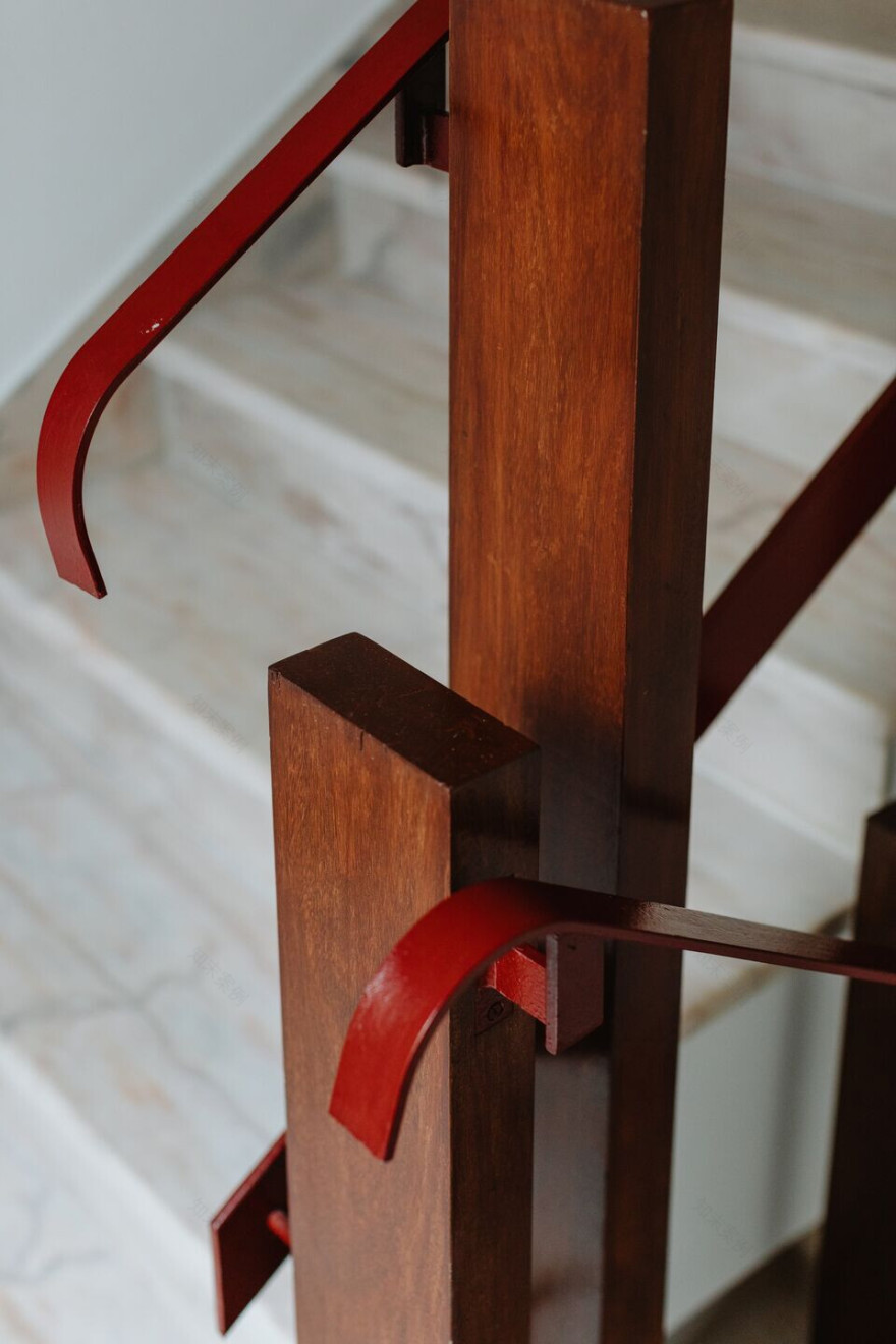 Faro 的“现代主义”酒店丨葡萄牙法鲁丨PAr-30