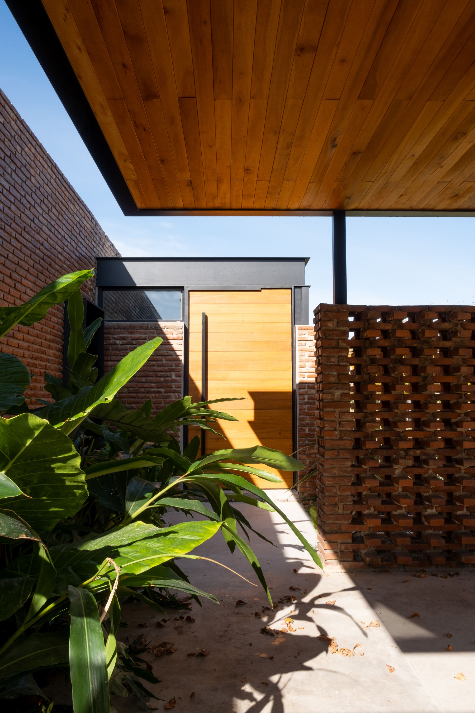 丨阿根廷布宜诺斯艾利斯-29