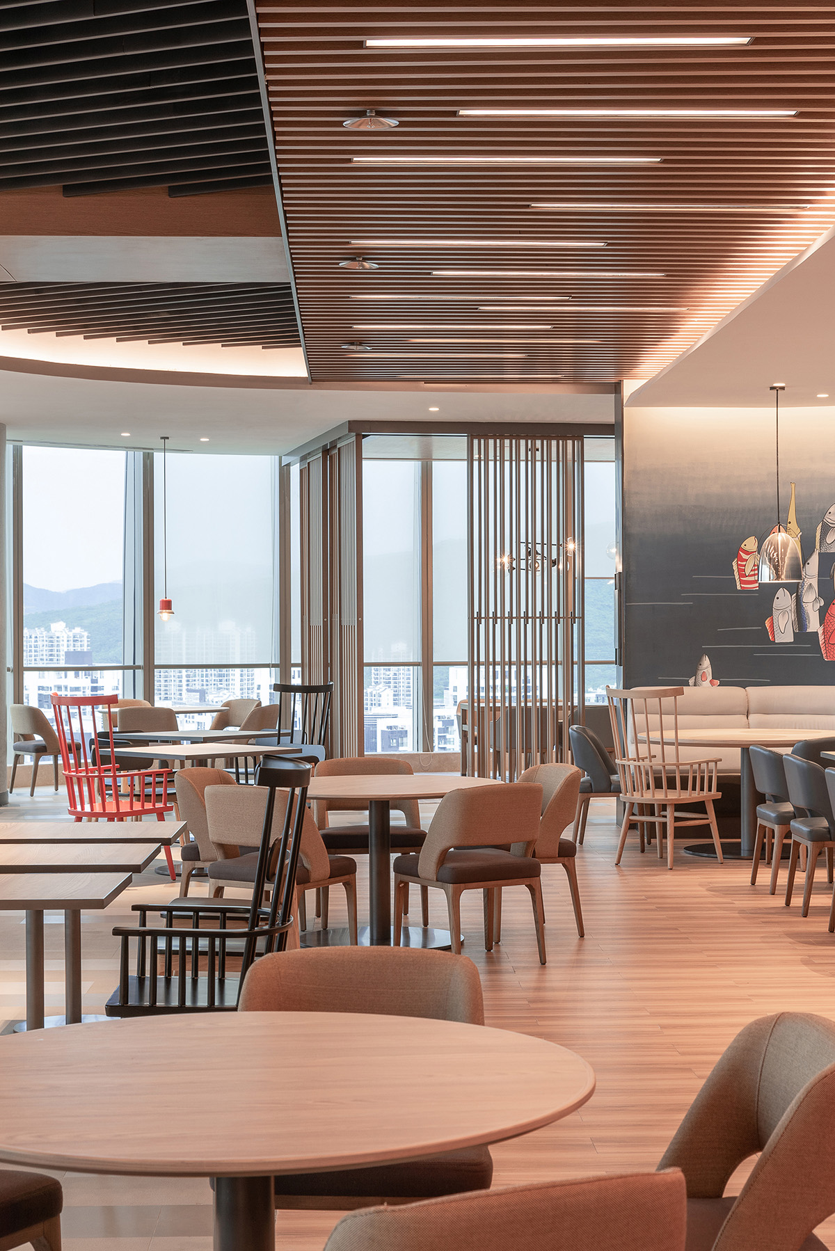 三亚 Hyatt Place 酒店-26