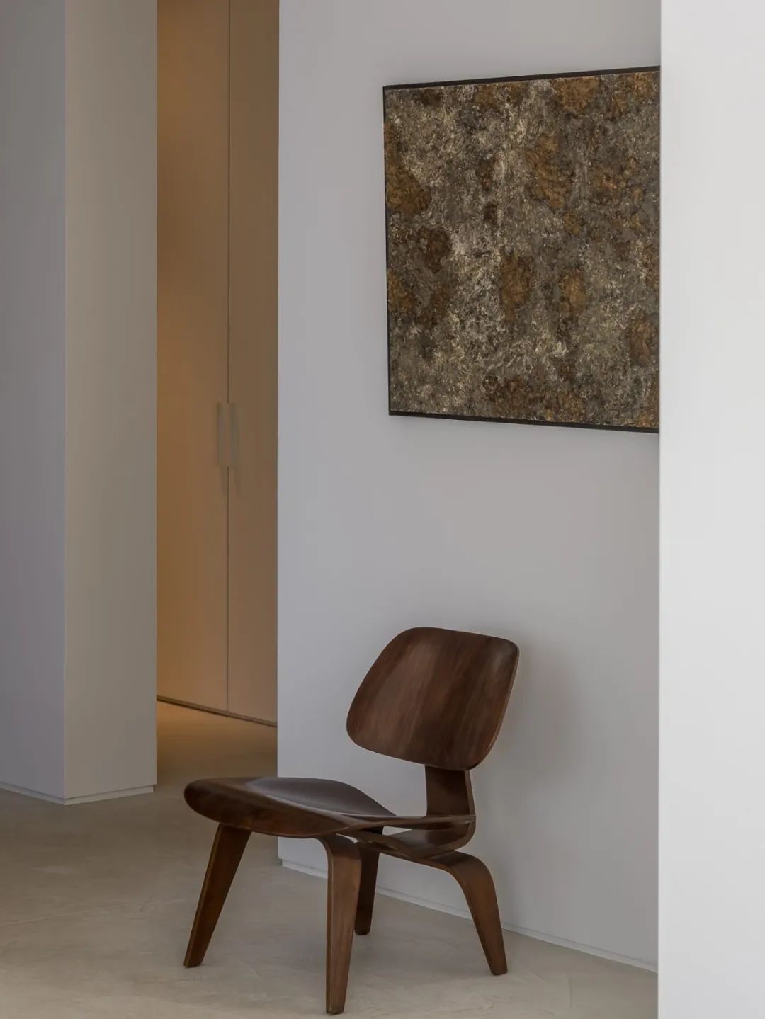 乡村别墅丨比利时丨Vincent Van Duysen Architects-38