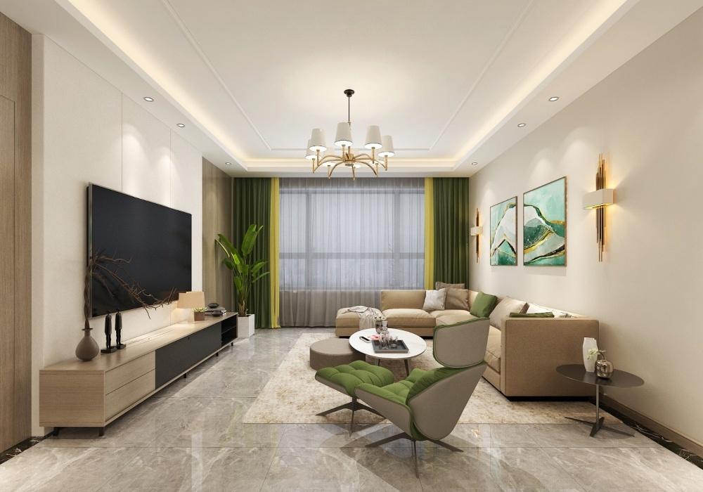 
SNIDL║糖豆的家 -4