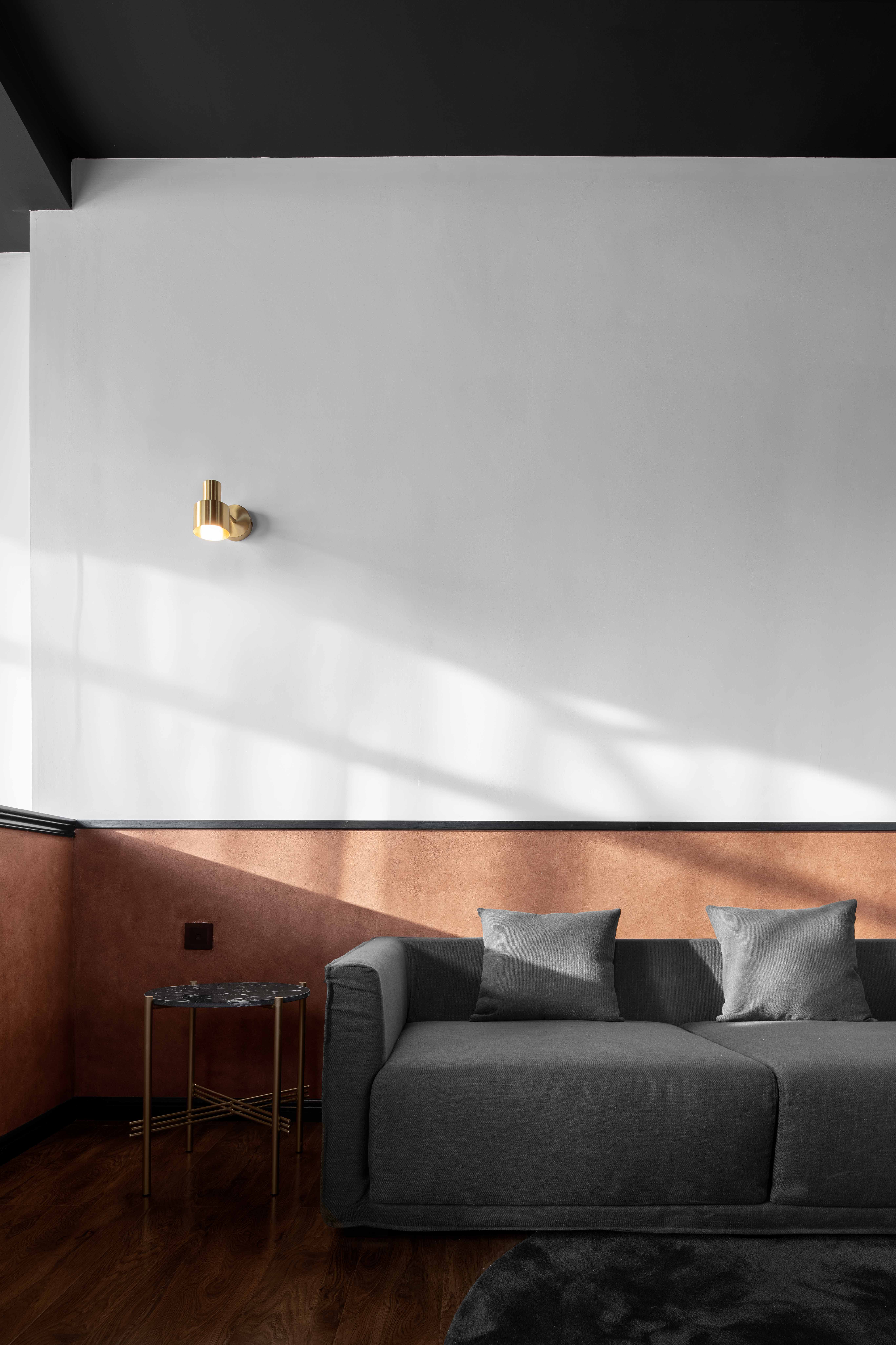 jsd·HOTEL 一座老洋楼的重生丨中国泸州丨Jade Simple Design简璞设计-25