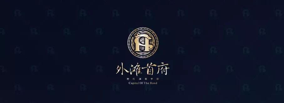 《一格一帜一世界》 | 极简美学叠墅设计-16