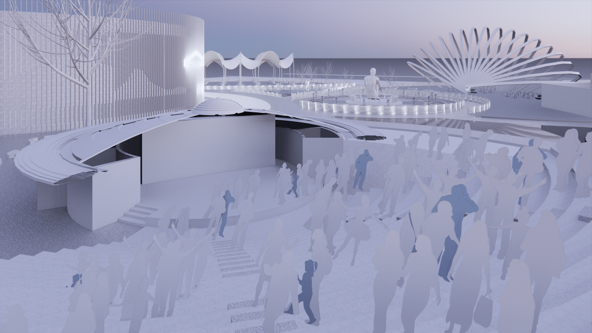 PROSCENIUM THEATRE-19