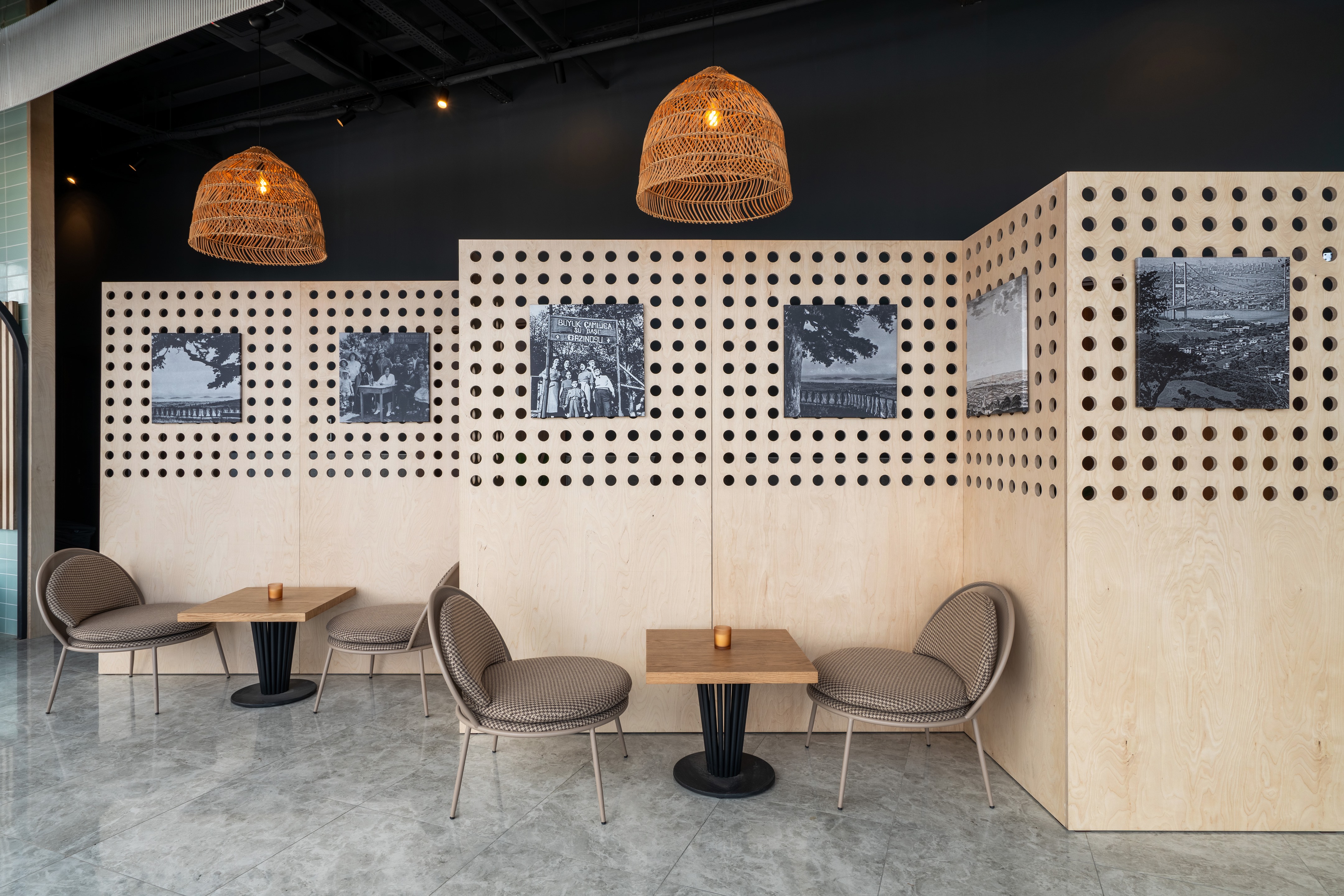 BelturÇamlıcaKafe|hasanayata-12