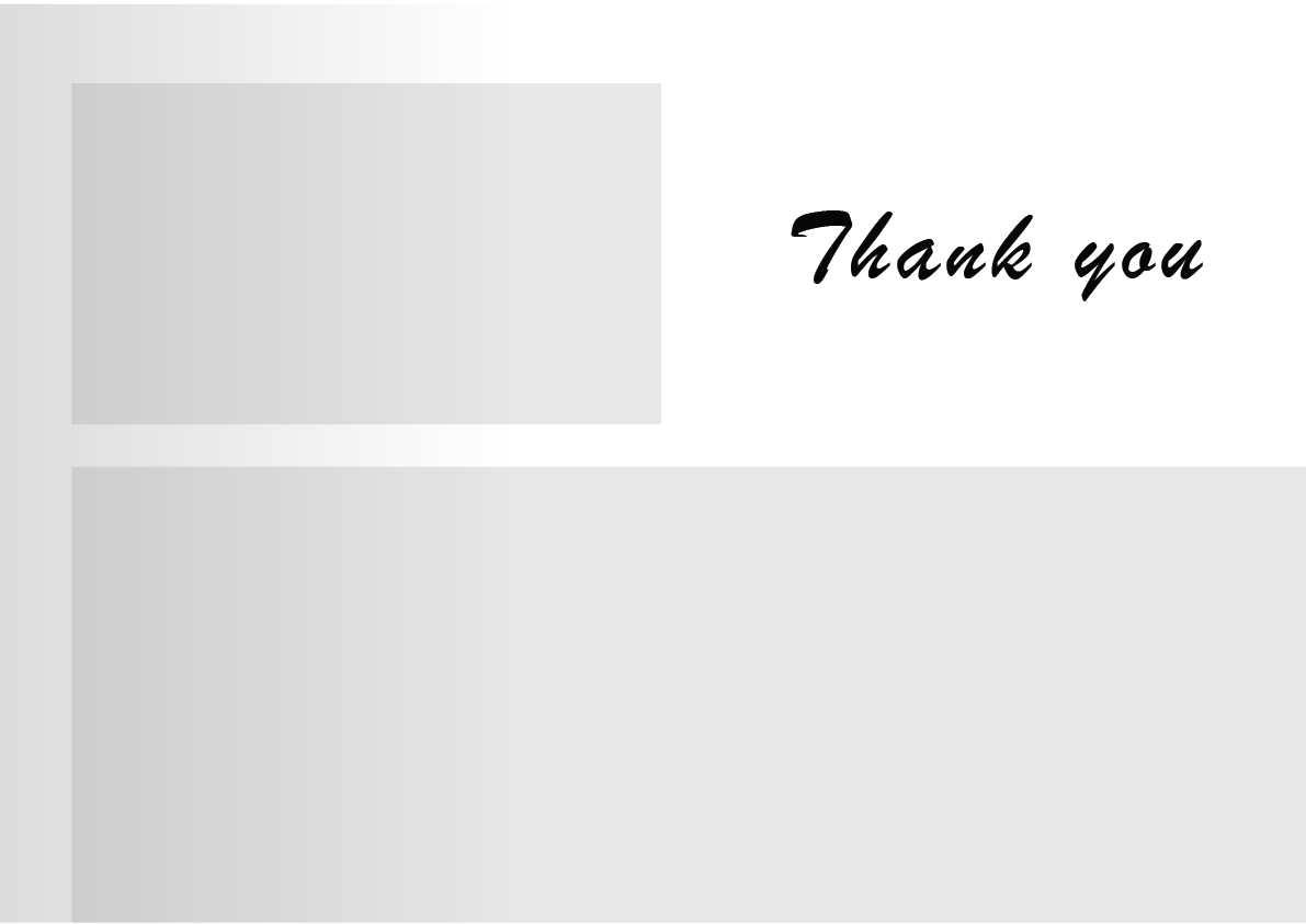 ARCHIECTURAL RUNDRING-19