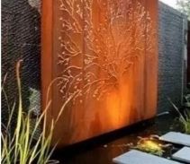 大隐于市，曲径通幽的办公空间设计-29