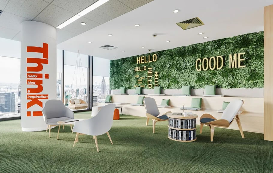 京东智慧城丨中国宿迁-7