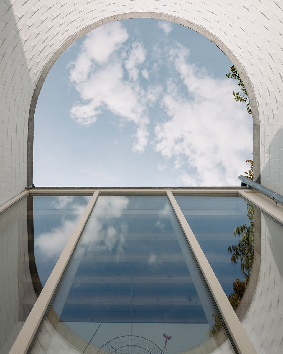 160590fmM 独立住宅丨BLAF Architects 事务所-43