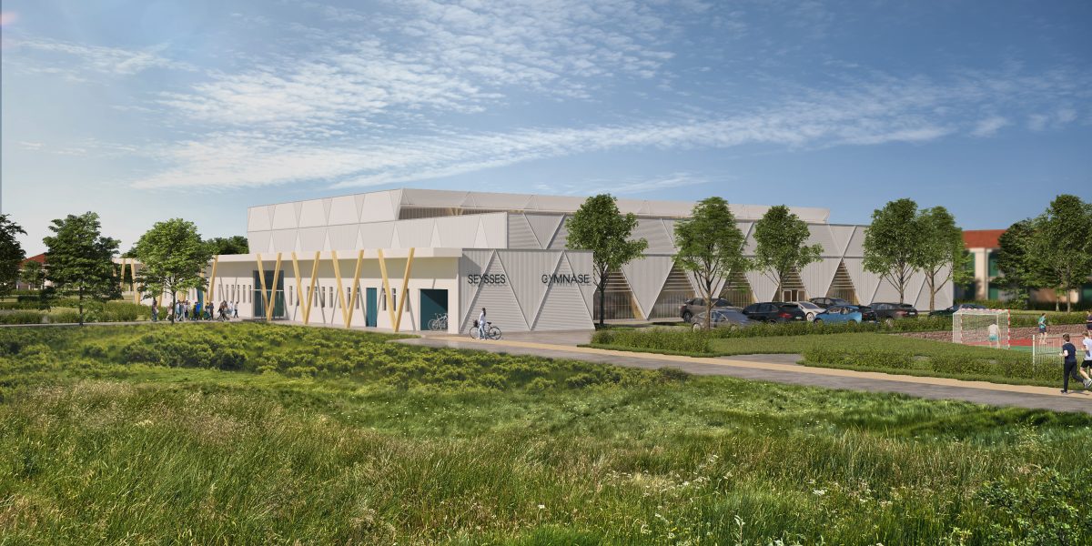 丨CoCo architecture-6