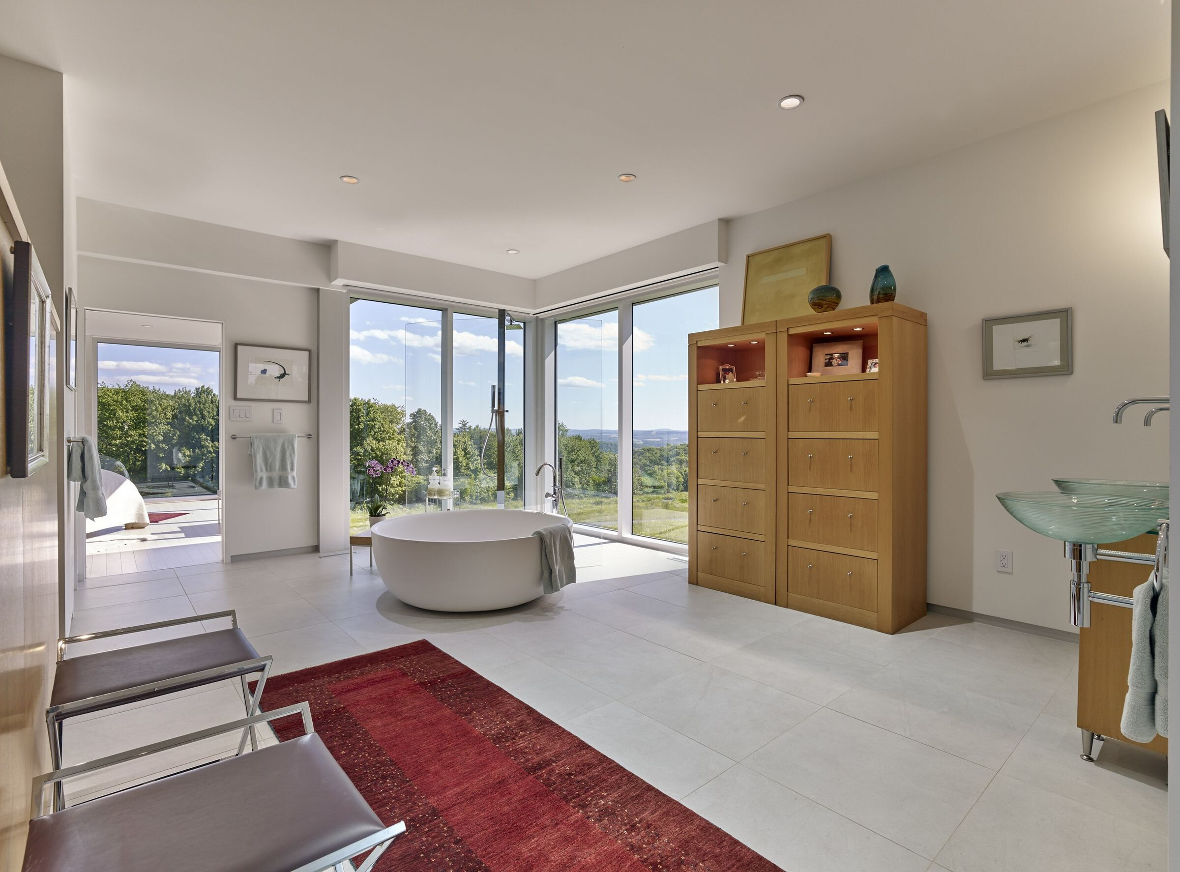 费城绿色生态别墅-31