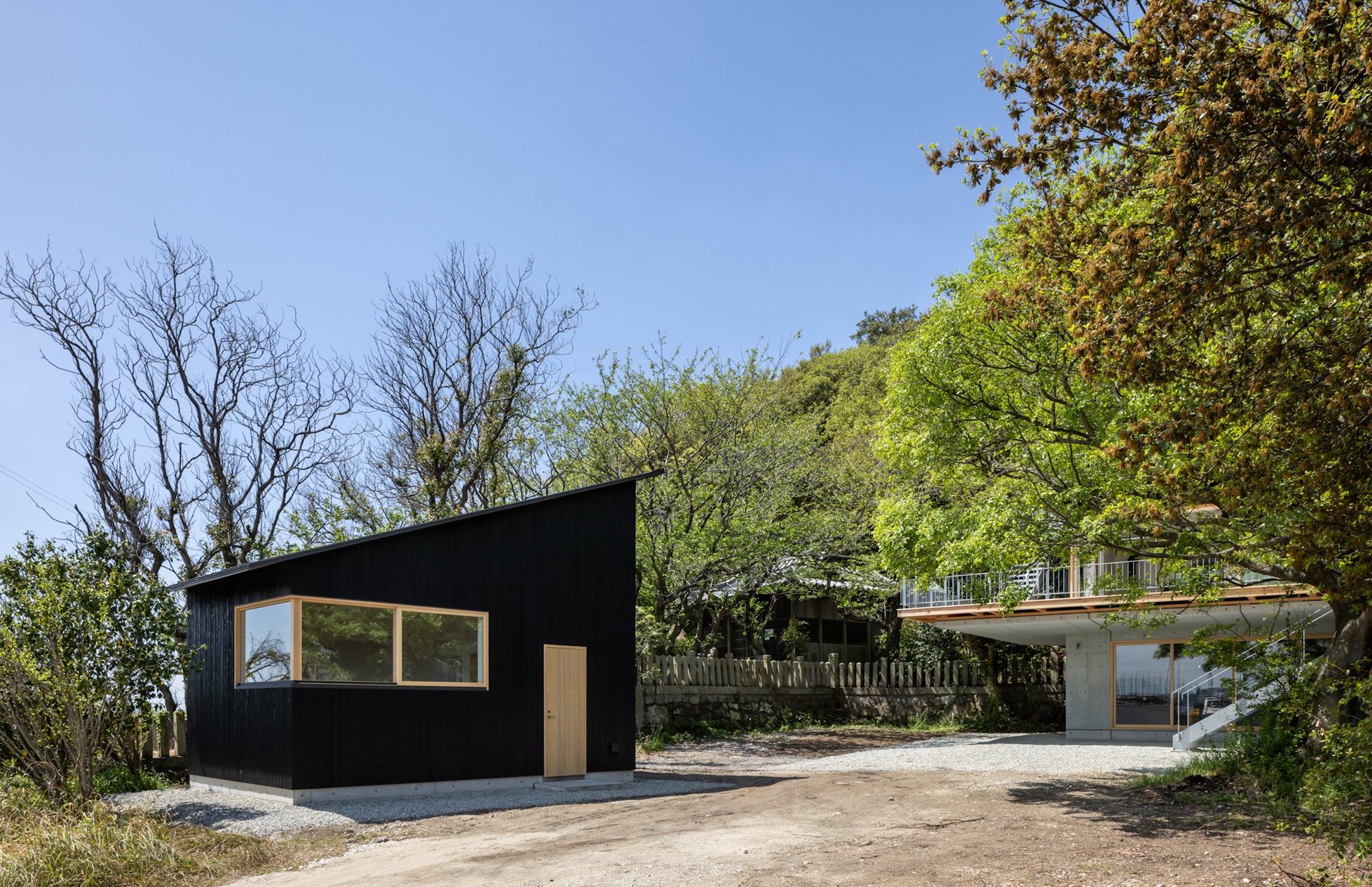 丨日本兵库丨lyhty-35