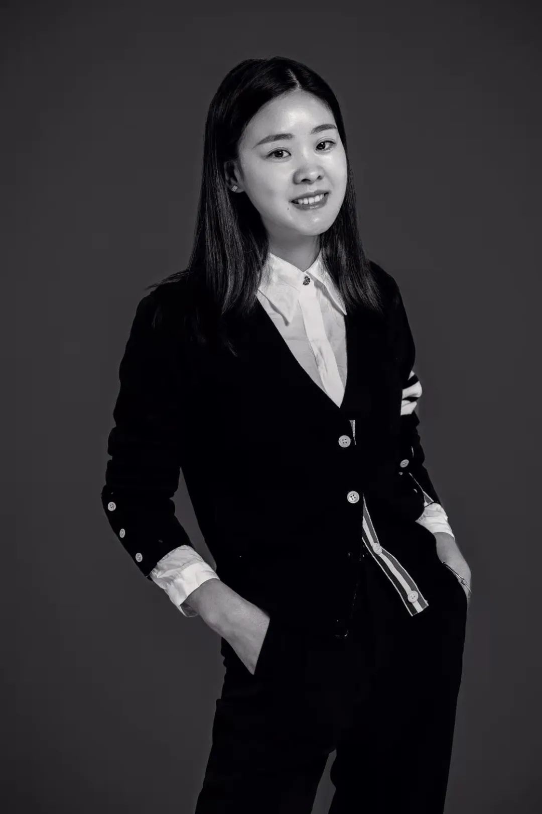 绵州水郡二期业主私宅全案实景落地交付·秋韵丨中国绵阳丨DDS 無同设计事务所-62