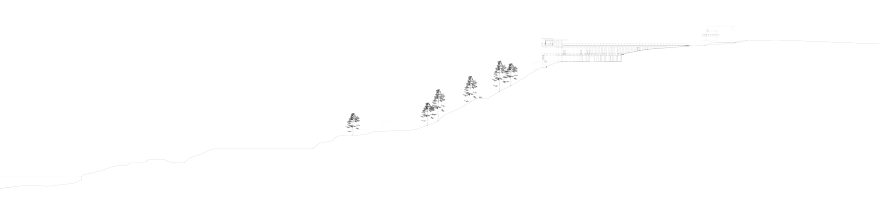 克拉格勒度假酒店(朗德哈根)
注:lundhagem 可能是这个酒店所在的特定地名或区域名称,音译为朗德哈根,具体使用时可根据实际准确地名进行调整 丨挪威丨Lund Hagem Arkitekter AS-22