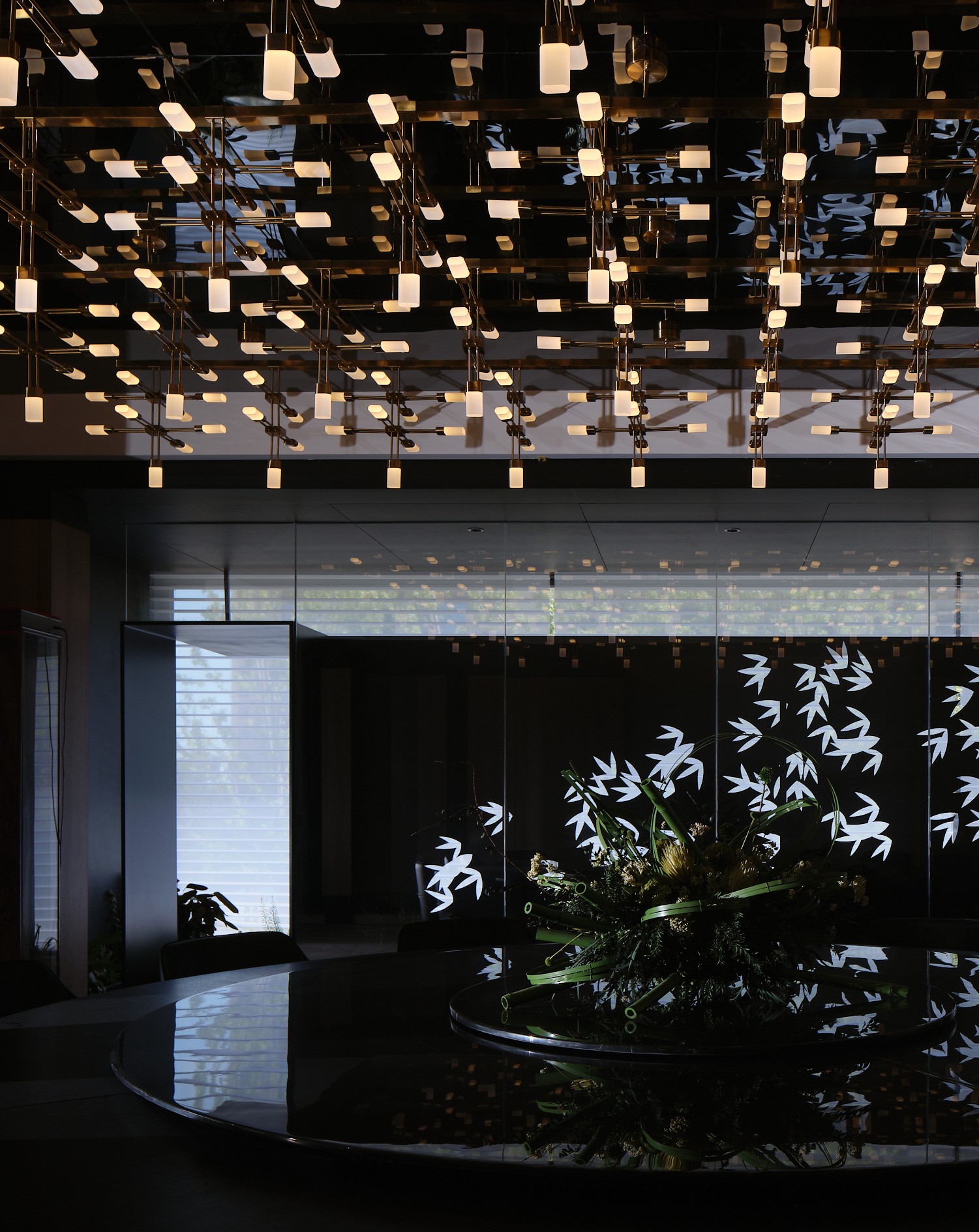 裁影丨中国河北丨AN 安年设计-18