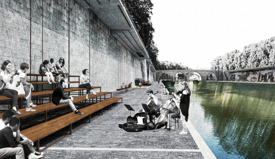 Piazza Tevere | Ballman Khapalova-22