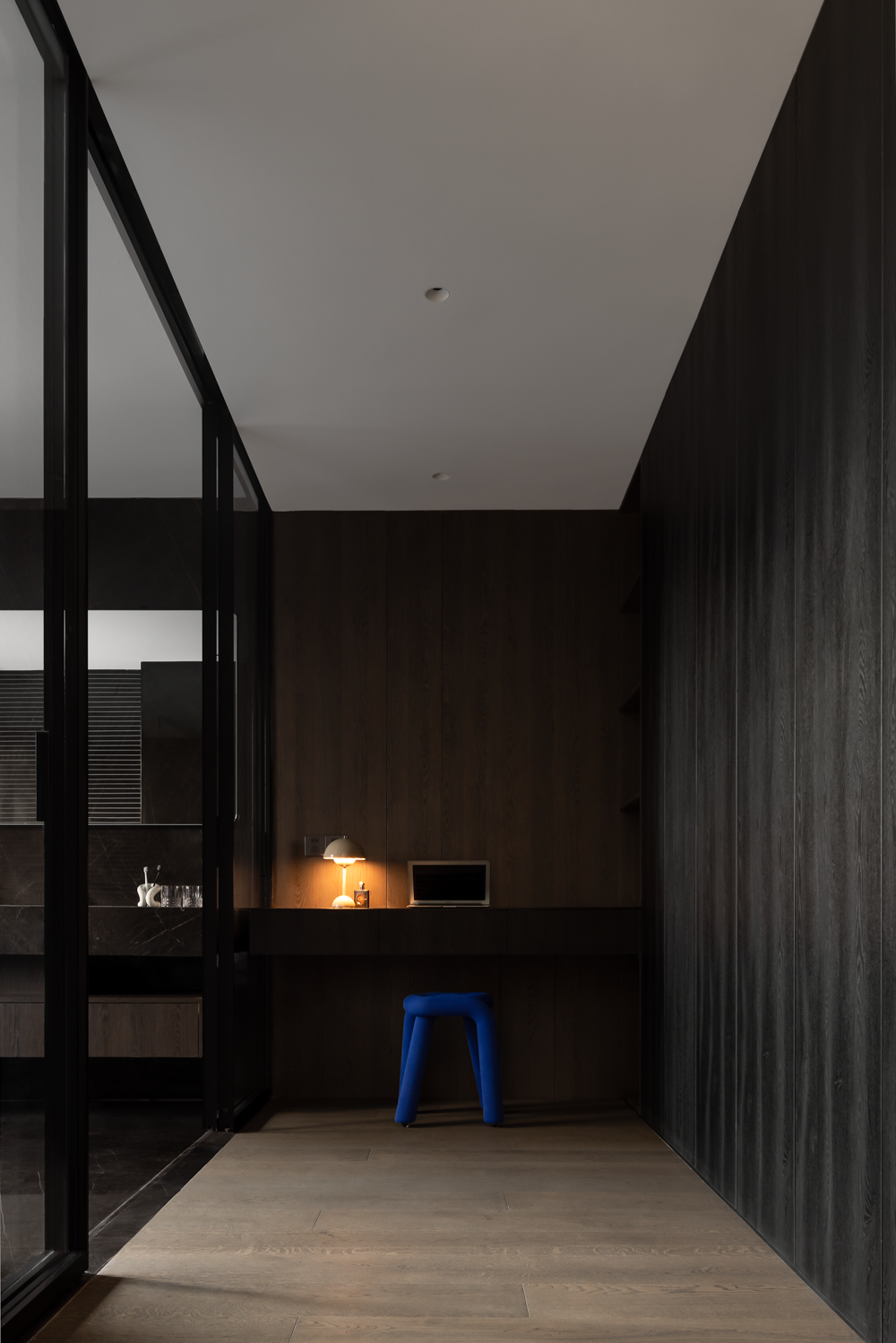 如一建筑设计丨如一建筑设计机构-36