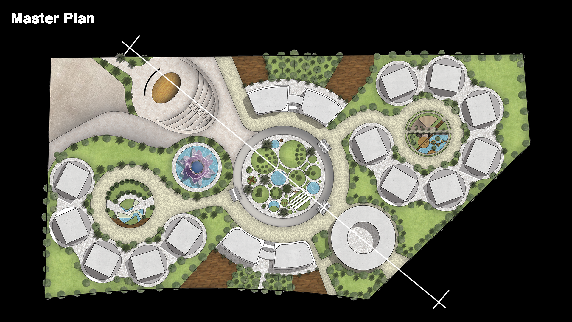 2030年埃及E·po（该术语无法准确识别）活动在吉萨金字塔举行 

### 说明
鉴于E·po不是常见且明确的词汇，难以对其进行准确翻译，这里按照原文措辞呈现，并在后面标注提示 丨Ibrahim Osama,Ahmed Hossam等四人-12