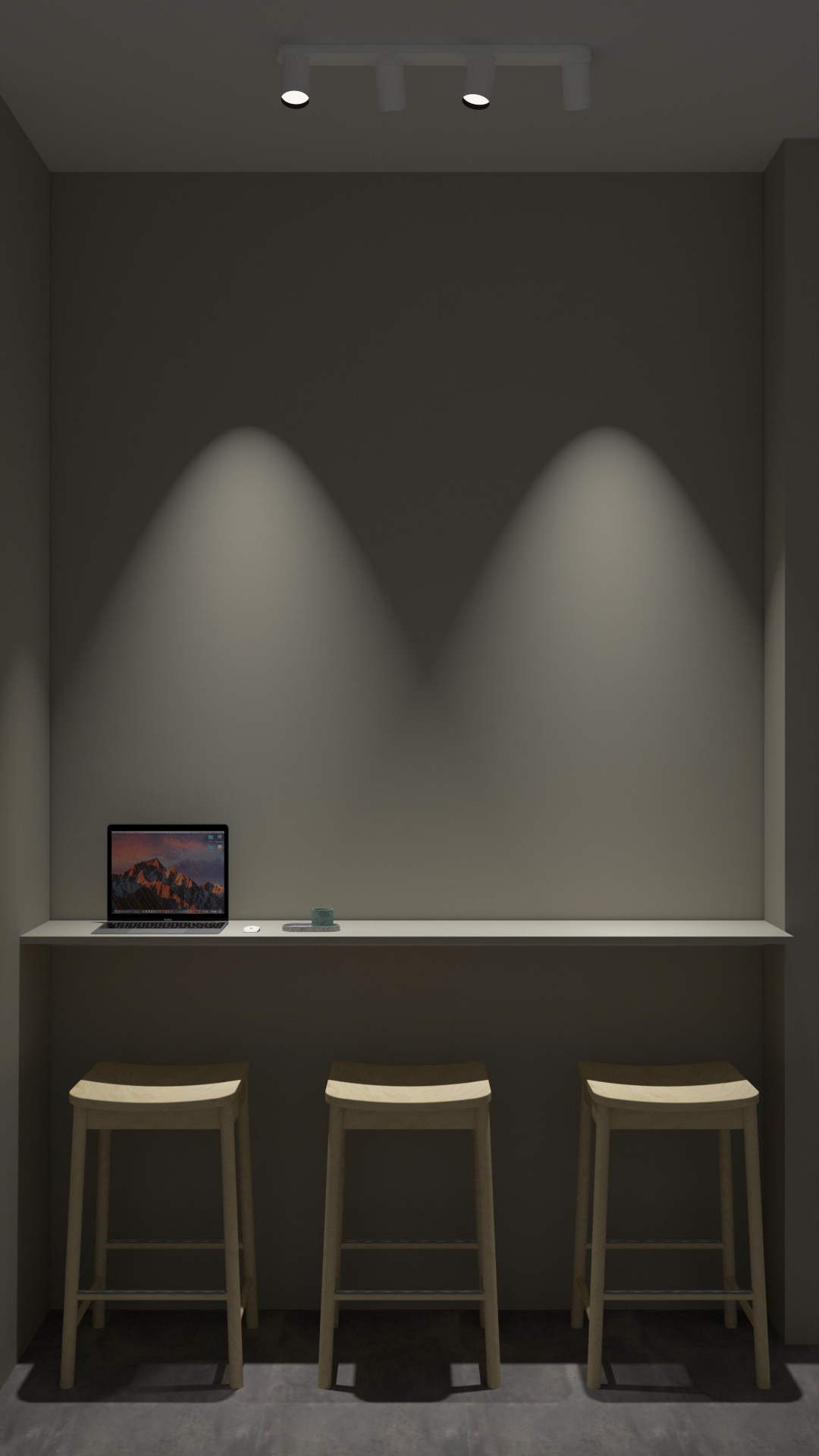 多西斯精品咖啡丨西班牙马德里-12