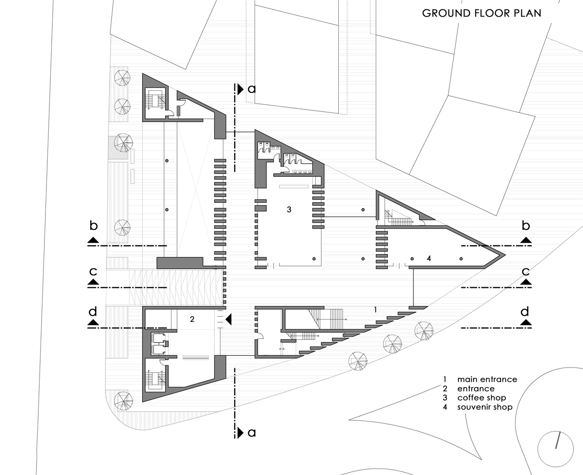 libyan history museum-36