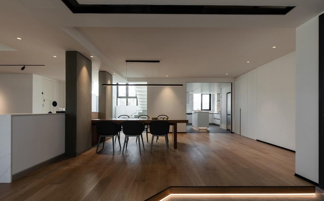 成都季意空间设计-38