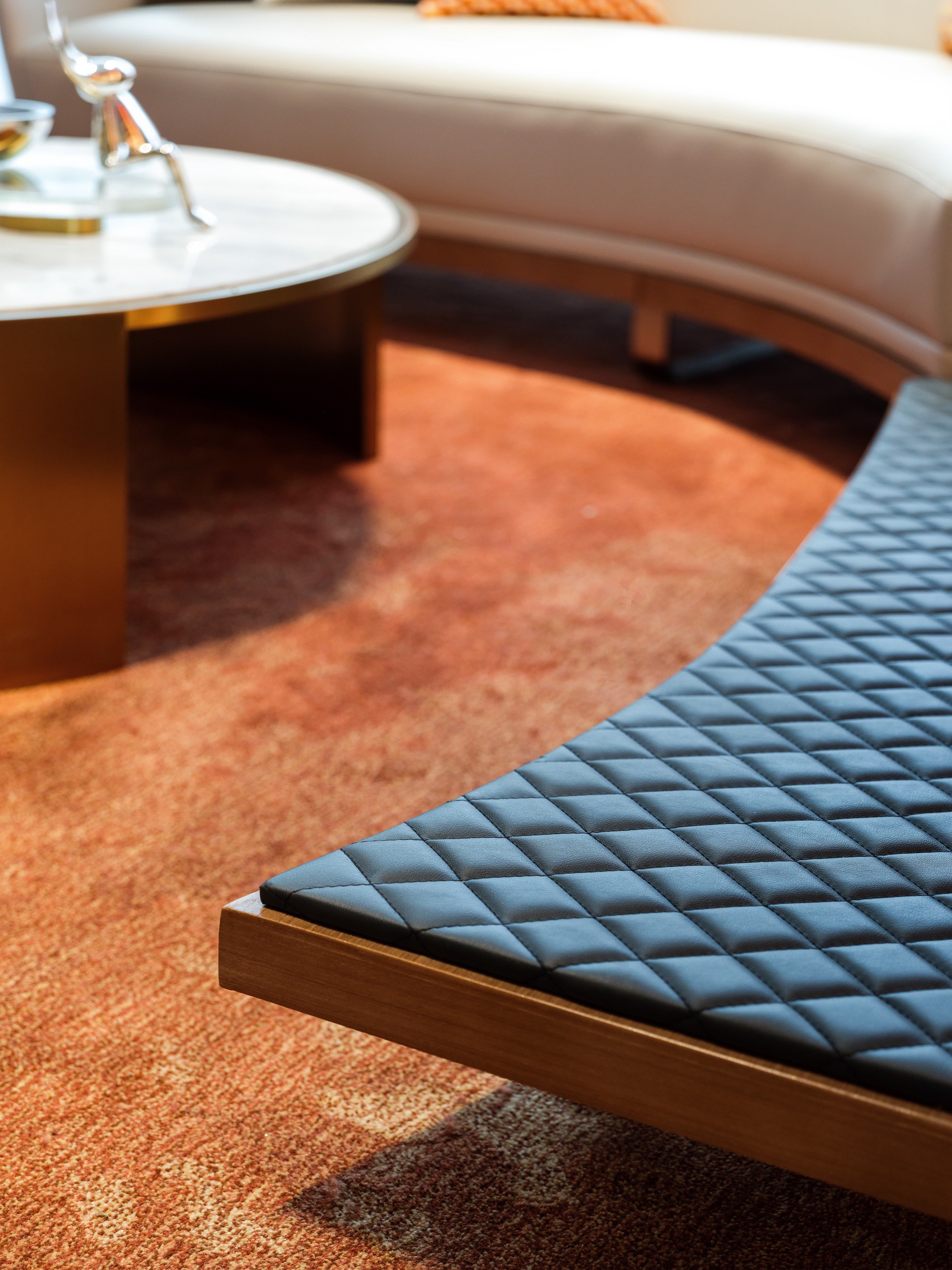 南京云玥美著售楼处丨中国南京丨hi3阖时设计-29