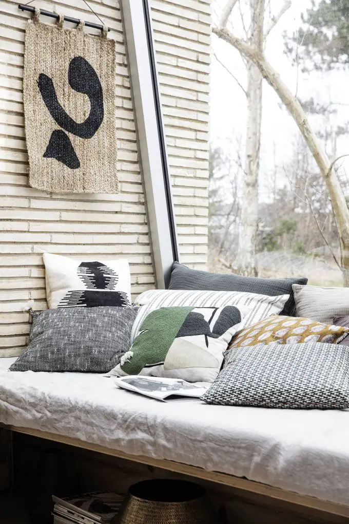 House Doctor 秋冬 2018019 家居设计-7