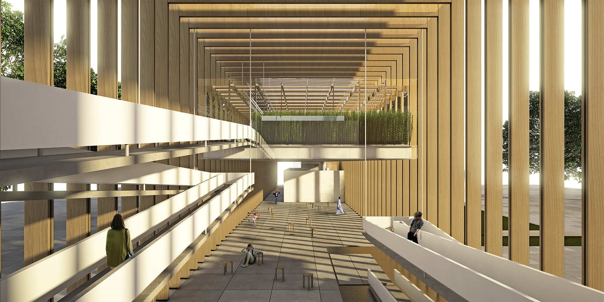 EXPO BRASIL 2015 studio mk27-1