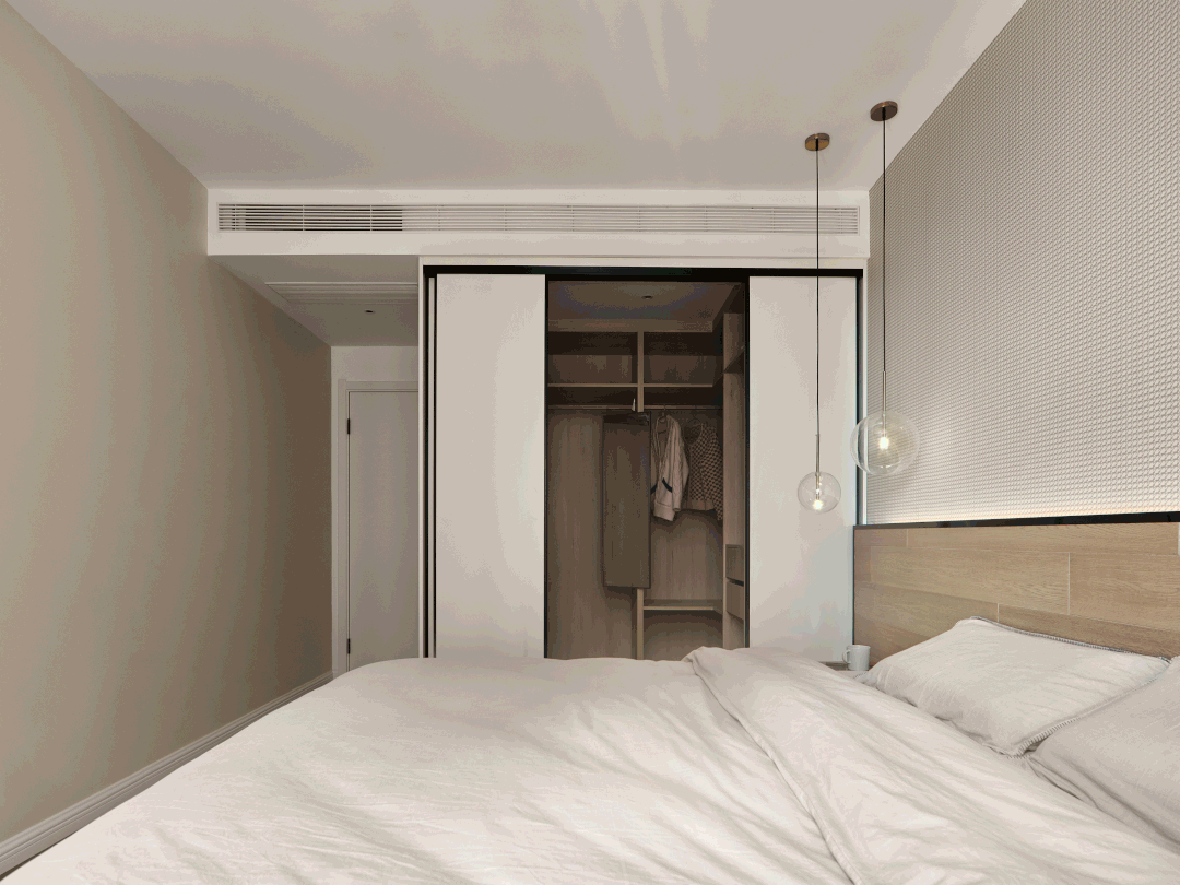 澜本原创「四月南风」ApirlSouthWind放慢生活节奏,享受无边界的自由空间-104