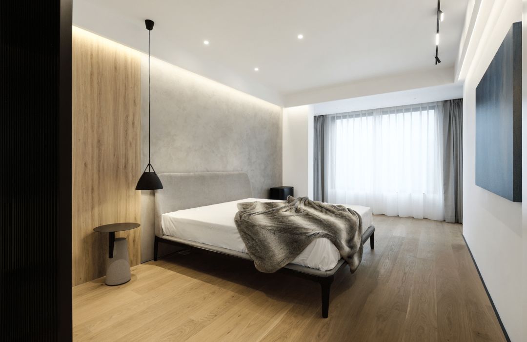 极简生活，才是一个人的高配！-114