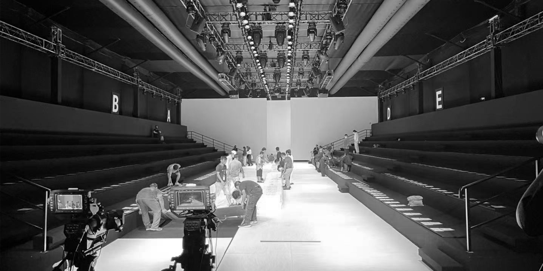 失重空间 | YOEYYOU 深圳形象概念店设计亮点解读-170