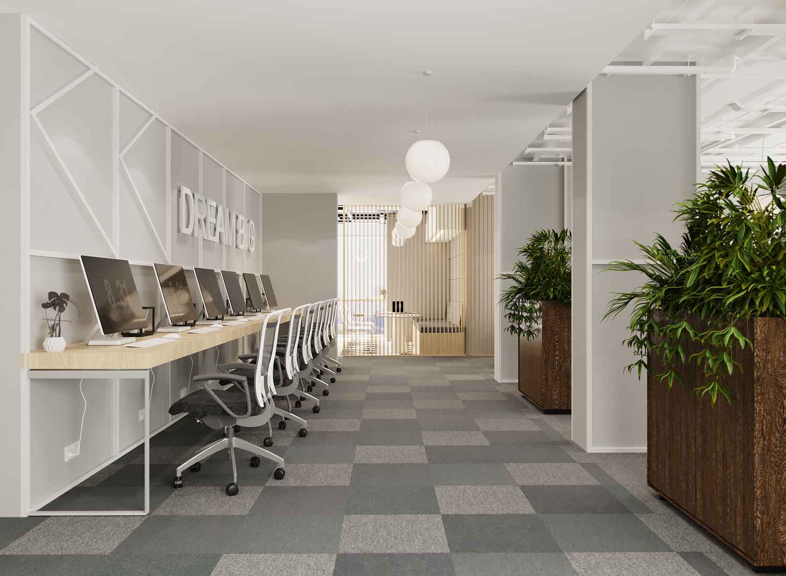 Office Design Maxab-5