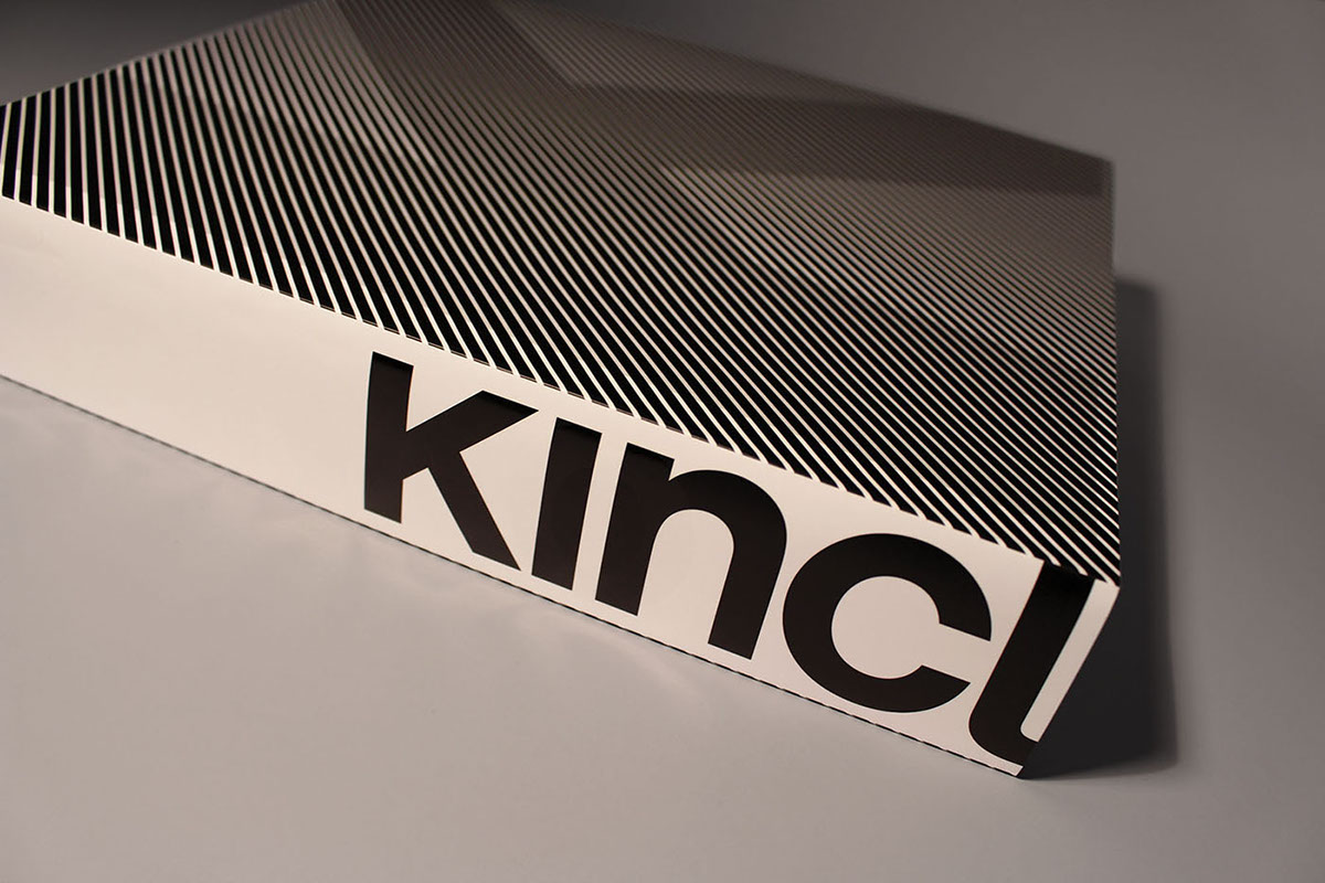 Branko Kincl Monograph-0