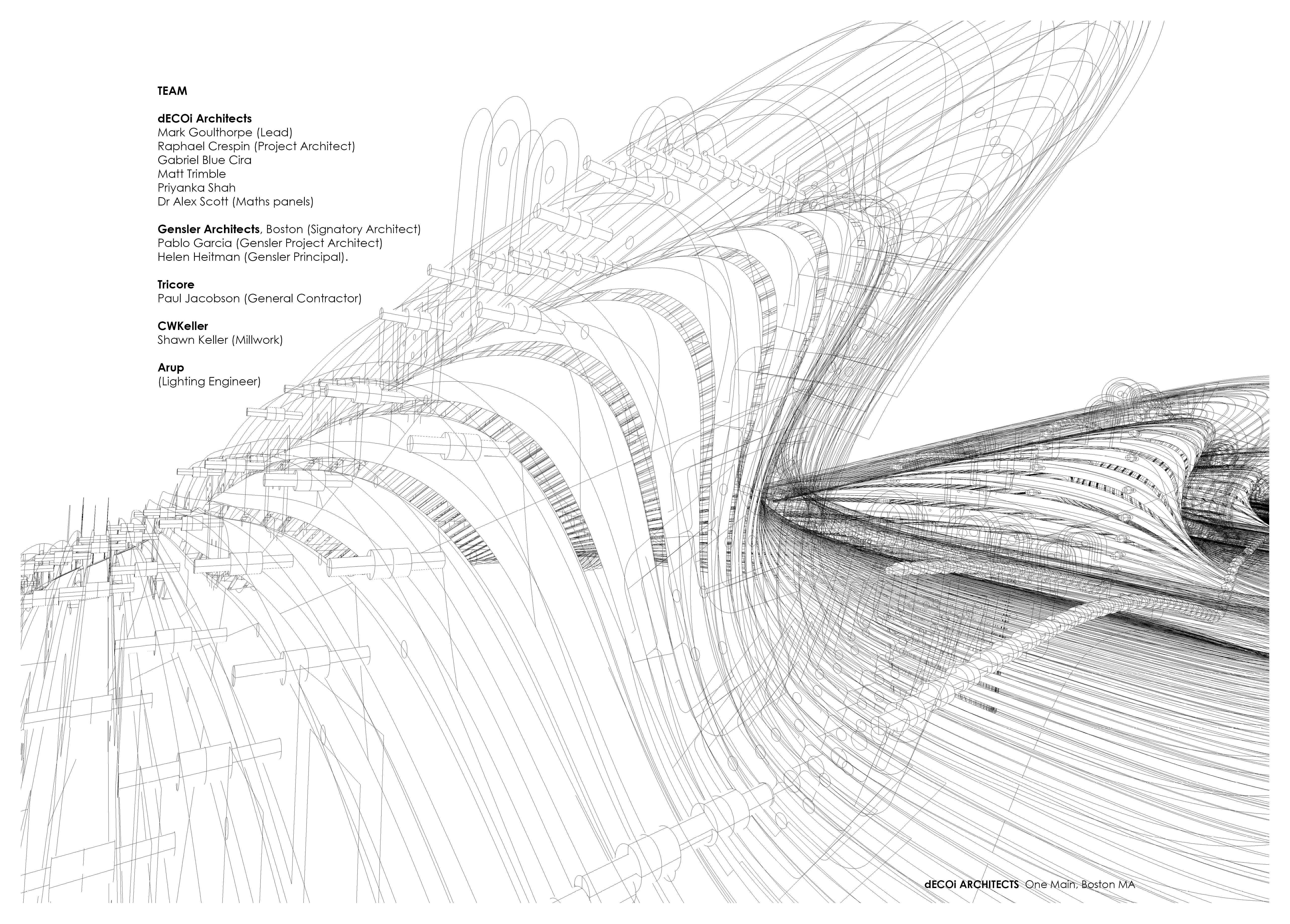 数字定制设计打造绿色办公空间-43