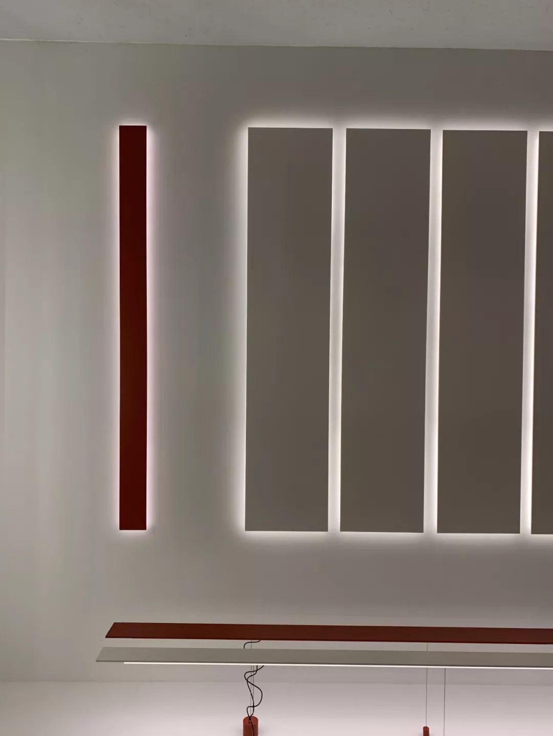 广州设计周盛宴,维上设计首席蓝玉维荣获金住奖-53