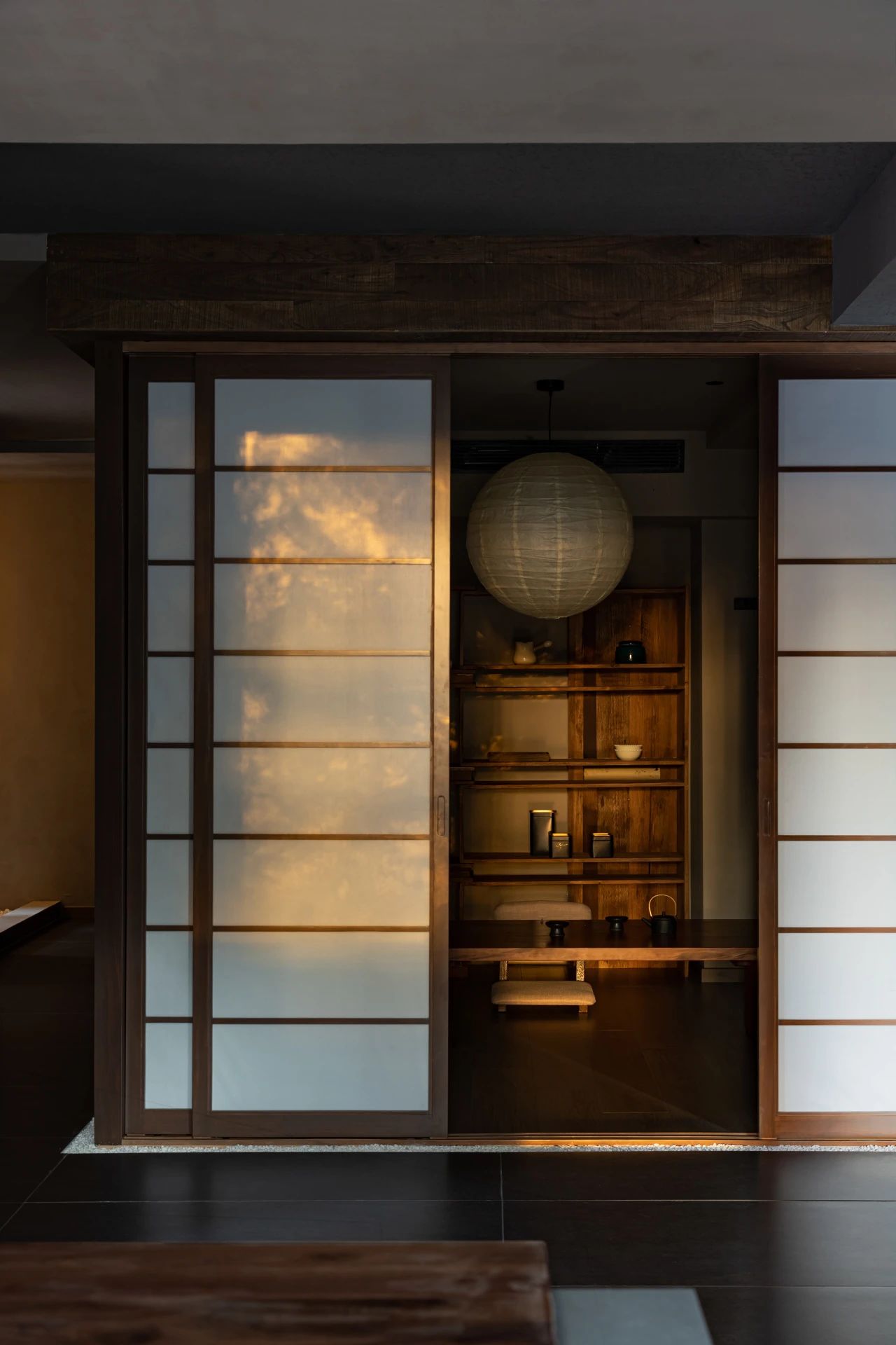 凡物皆可观丨戈多设计-29