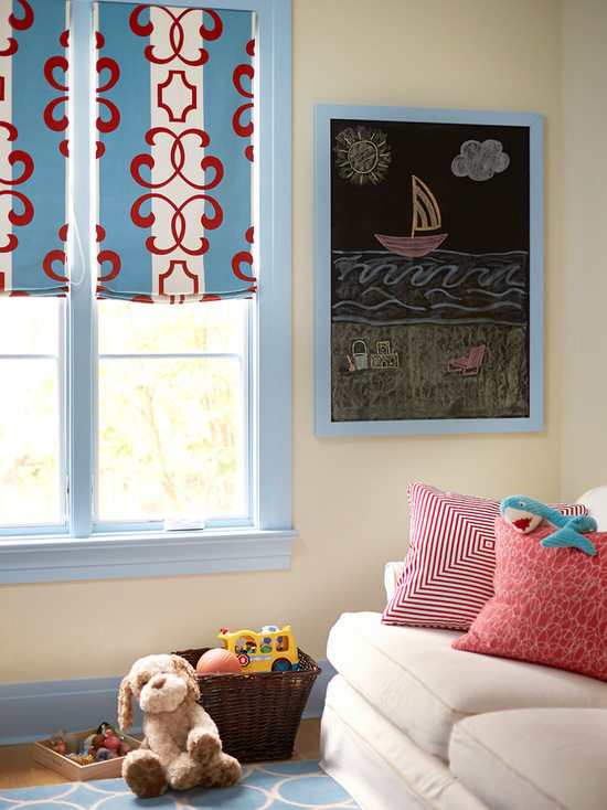 Andrew Howard 的色彩魔法空间-45