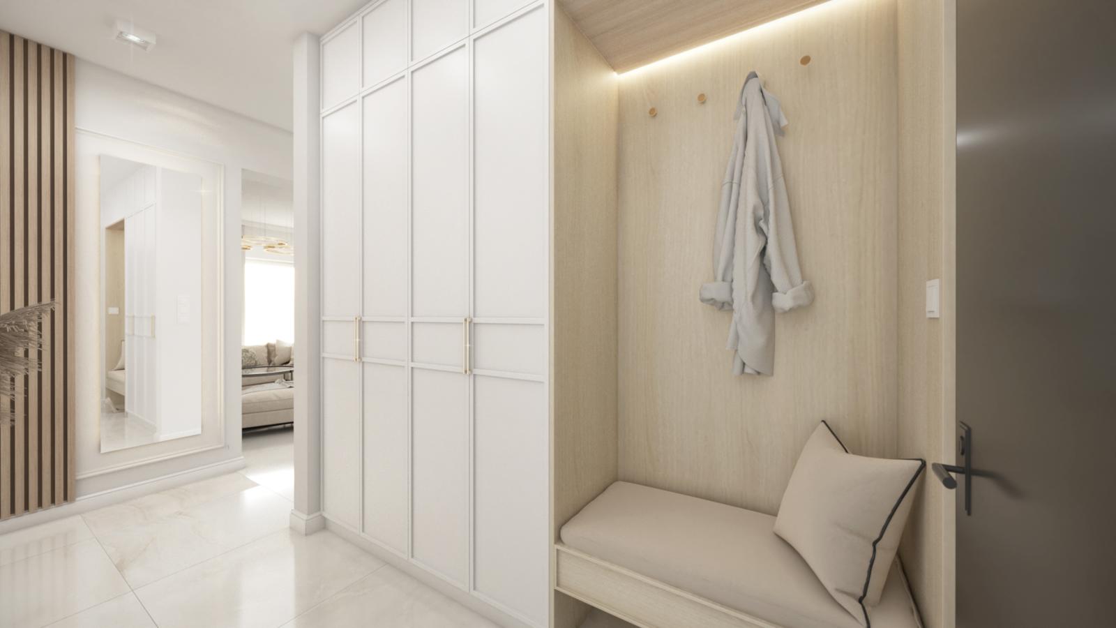 丨波兰绿山城-0