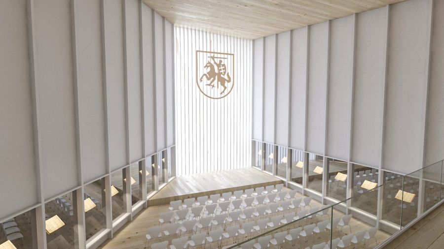 国家音乐厅“民族之家”-9