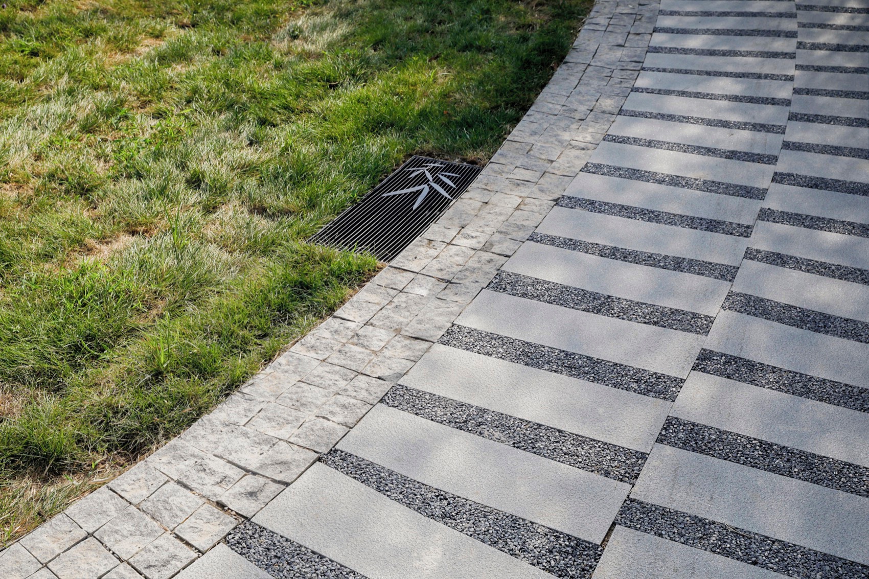 望京阜园景观改造提升设计丨中国北京丨埊木设计(CAFA·A城市艺术创新中心)-68