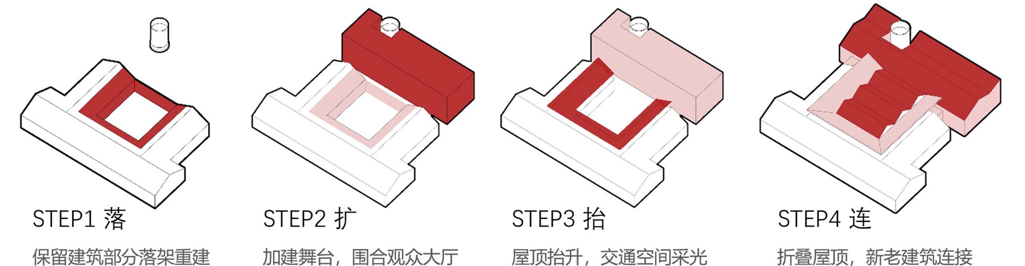 江淮小剧场丨中国江苏丨SEUARCH-17