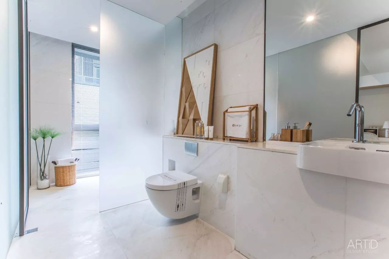 去繁为简，简约至上-39